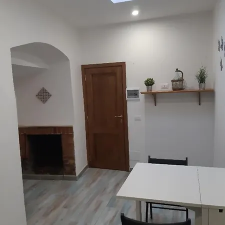 Guidonia Montecelio Apartment Exterior photo