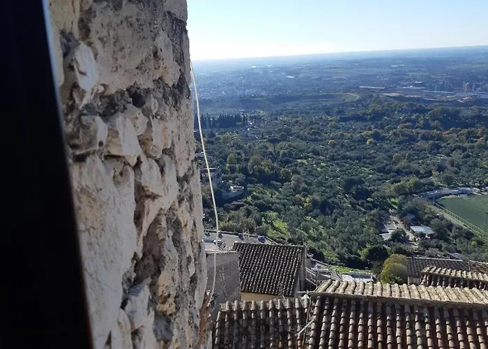 Guidonia Montecelio