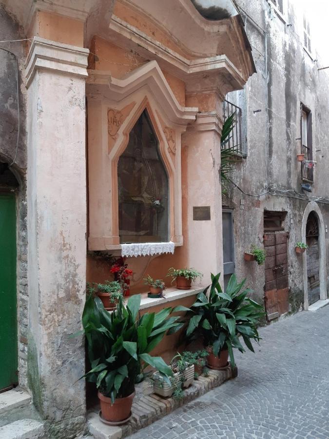 Guidonia Montecelio