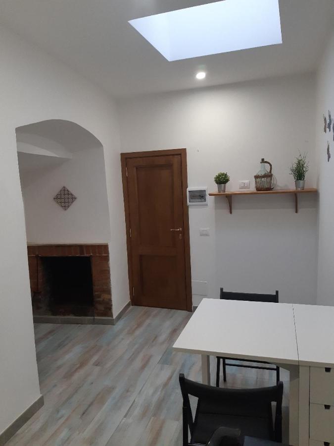 Guidonia Montecelio