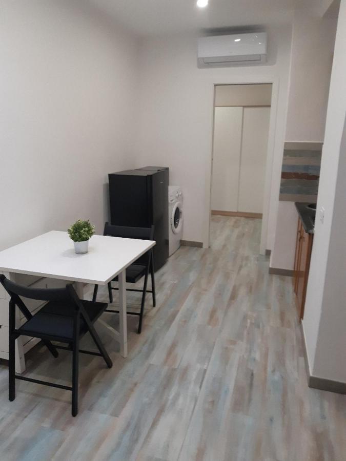 Apartment Guidonia
