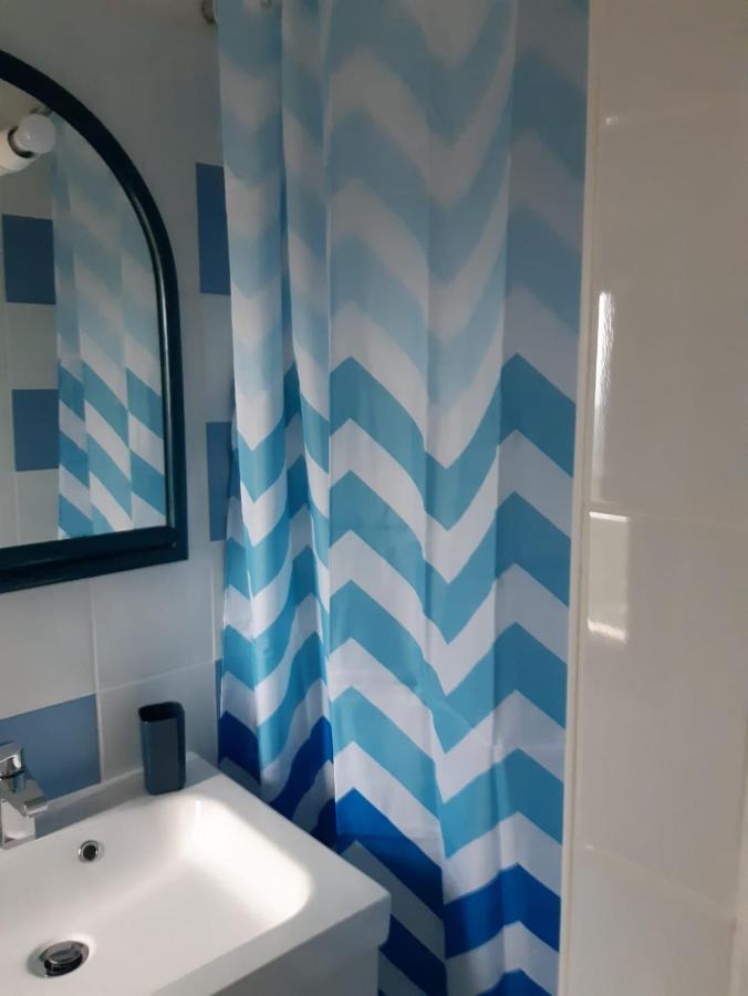 Apartment Guidonia