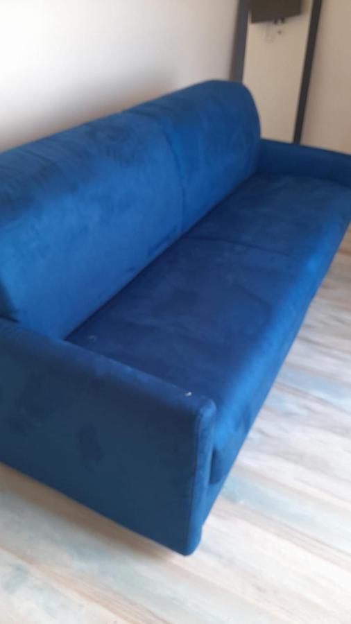 Apartment Guidonia
